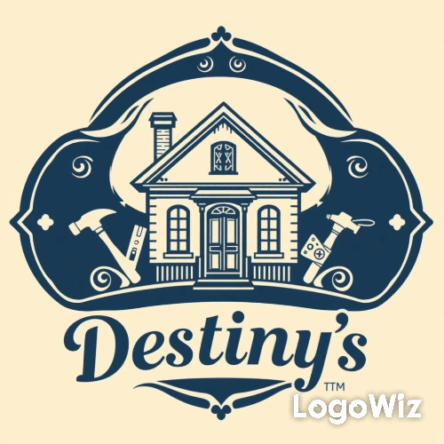 Destinys Llc 
